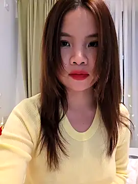 Snapshot of uac666 chatting on December 17, 2025, 5:07 pm uac666 online show from December 17, 2025, 5:07 pm