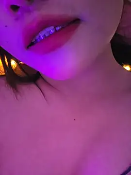 uac666 online show from February 21, 2026, 4:31 pm