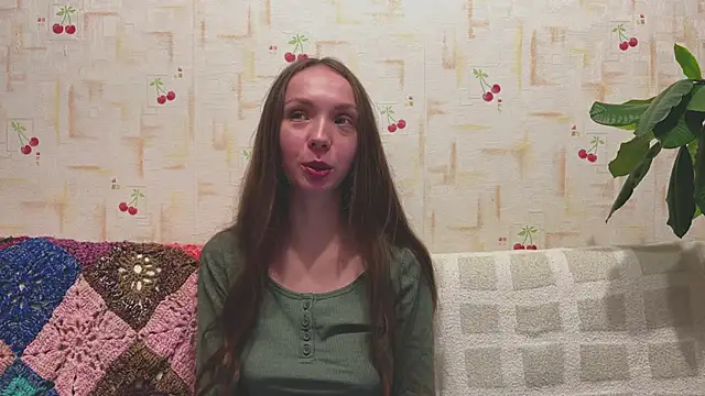 PaulaTisch online show from November 30, 2025, 6:30 pm