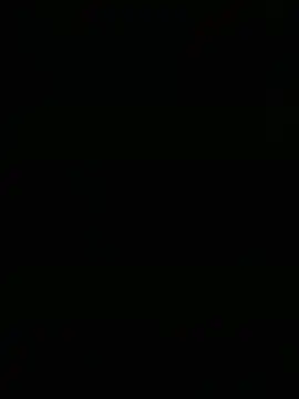 Snapshot of michix11 chatting on June 11, 2026, 6:43 am michix11 online show from June 11, 2026, 6:43 am