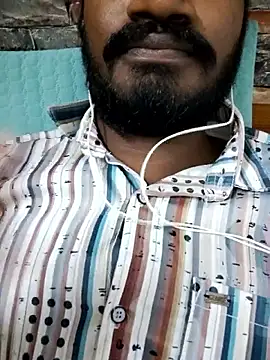 Chennaidark24 online show from November 27, 2025, 12:38 pm