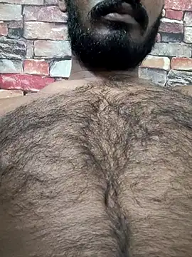 Chennaidark24 online show from November 25, 2025, 11:32 am