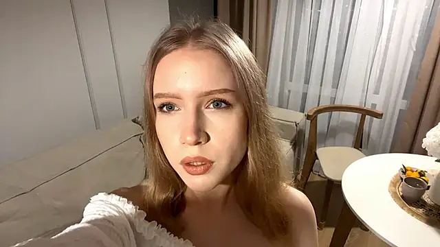 Alice meow15 online show from November 23, 2025, 3:33 pm