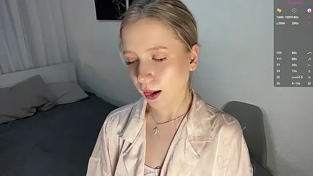 Snapshot of Alice_meow15 chatting on March 2, 2026, 7:21 pm Alice meow15 online show from March 2, 2026, 7:21 pm