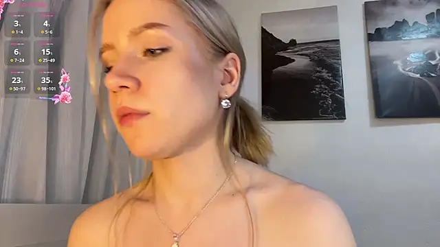 Snapshot of Alice_meow15 chatting on January 18, 2026, 1:42 am Alice meow15 online show from January 18, 2026, 1:42 am