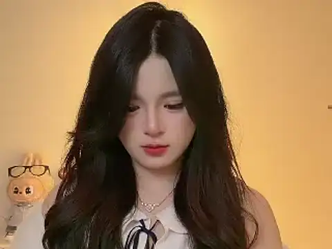 Snapshot of Avmcc chatting on March 10, 2026, 4:22 pm Avmcc online show from March 10, 2026, 4:22 pm