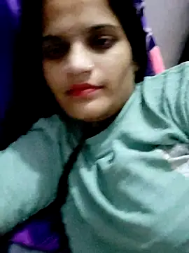 Hot hania online show from November 27, 2025, 4:40 pm