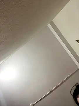 Snapshot of Hong8999 chatting on December 14, 2025, 8:09 am Hong8999 online show from December 14, 2025, 8:09 am