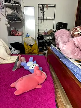 Snapshot of Hong8999 chatting on December 15, 2025, 4:07 am Hong8999 online show from December 15, 2025, 4:07 am