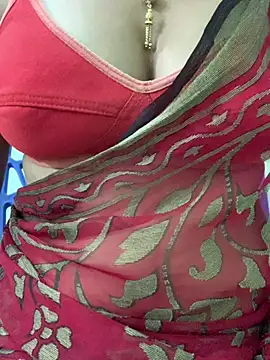 Snapshot of honeygirl6996 chatting on July 14, 2026, 10:32 am honeygirl6996 online show from July 14, 2026, 10:32 am