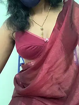 Snapshot of honeygirl6996 chatting on May 23, 2026, 6:45 am honeygirl6996 online show from May 23, 2026, 6:45 am