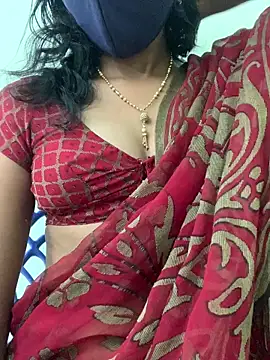 Snapshot of honeygirl6996 chatting on May 29, 2026, 7:58 am honeygirl6996 online show from May 29, 2026, 7:58 am