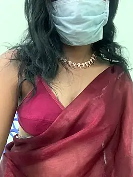 Snapshot of honeygirl6996 chatting on April 22, 2026, 7:37 am honeygirl6996 online show from April 22, 2026, 7:37 am