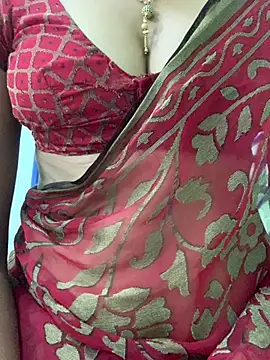 Snapshot of honeygirl6996 chatting on July 10, 2026, 7:19 am honeygirl6996 online show from July 10, 2026, 7:19 am