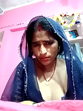 Snapshot of Kamakchi_hot chatting on December 4, 2025, 3:55 pm Kamakchi hot online show from December 4, 2025, 3:55 pm