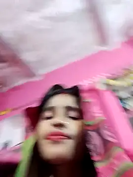 Snapshot of Kamakchi_hot chatting on December 14, 2025, 4:01 pm Kamakchi hot online show from December 14, 2025, 4:01 pm