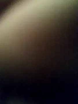 TheVirgin Guy online show from November 23, 2025, 5:12 pm