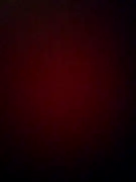 TheVirgin Guy online show from November 23, 2025, 3:05 am