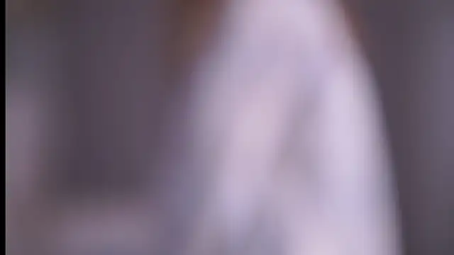 Snapshot of AmillyGile chatting on December 2, 2025, 7:37 pm AmillyGile online show from December 2, 2025, 7:37 pm