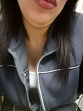 civciv77cc online show from February 18, 2026, 9:39 am