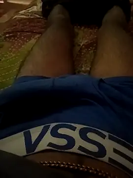 Karnataka-boy online show from November 26, 2025, 10:26 am