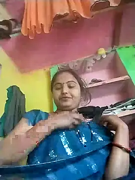 Pooja hote online show from November 23, 2025, 7:18 am