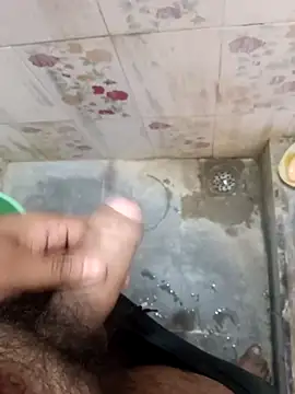 TeluguBoyforyou1 online show from November 30, 2025, 12:33 am