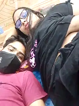 Js creator online show from March 29, 2026, 5:36 pm