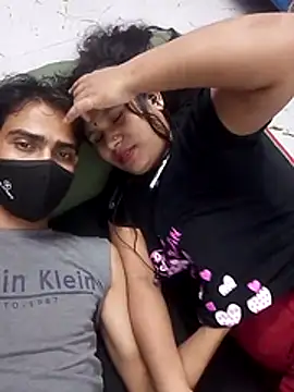 Js creator online show from April 4, 2026, 6:47 pm