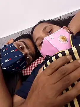 Snapshot of Js_creator chatting on February 24, 2026, 5:14 pm Js creator online show from February 24, 2026, 5:14 pm