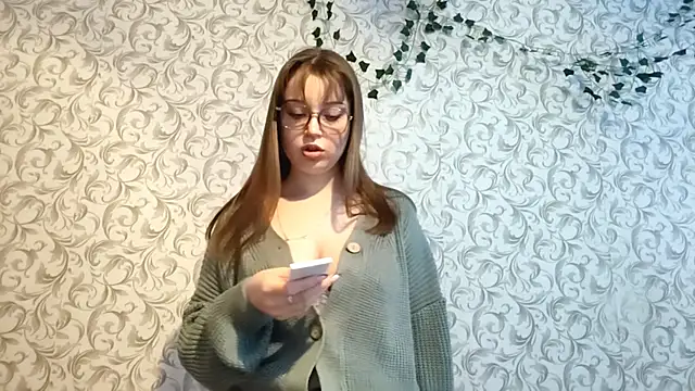 Snapshot of Lilidreamsy chatting on December 14, 2025, 9:15 am Lilidreamsy online show from December 14, 2025, 9:15 am