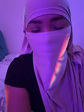 Lmalak 1 online show from December 3, 2025, 2:23 am