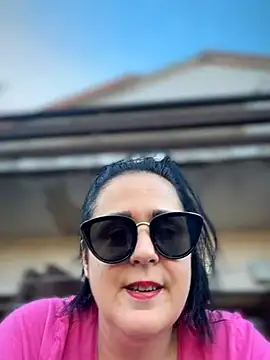 Snapshot of Mary_kansas_bbw chatting on April 6, 2026, 4:19 pm Mary kansas bbw online show from April 6, 2026, 4:19 pm