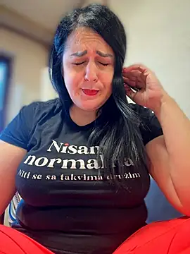 Snapshot of Mary_kansas_bbw chatting on April 7, 2026, 4:53 pm Mary kansas bbw online show from April 7, 2026, 4:53 pm