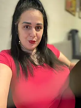 Snapshot of Mary_kansas_bbw chatting on April 20, 2026, 5:03 pm Mary kansas bbw online show from April 20, 2026, 5:03 pm