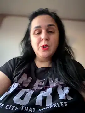 Snapshot of Mary_kansas_bbw chatting on April 11, 2026, 4:32 pm Mary kansas bbw online show from April 11, 2026, 4:32 pm