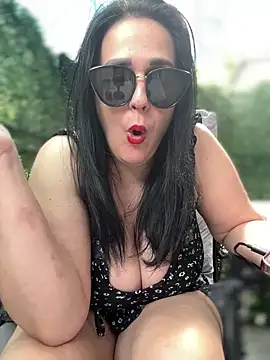 Snapshot of Mary_kansas_bbw chatting on May 10, 2026, 1:57 pm Mary kansas bbw online show from May 10, 2026, 1:57 pm