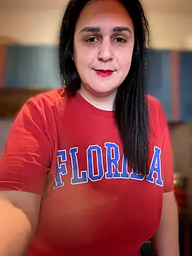 Snapshot of Mary_kansas_bbw chatting on April 18, 2026, 11:12 am Mary kansas bbw online show from April 18, 2026, 11:12 am
