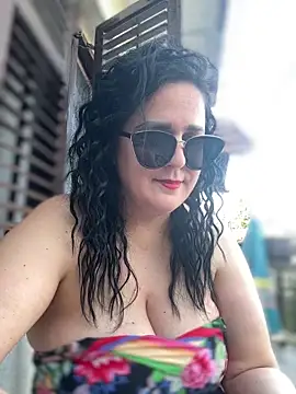 Snapshot of Mary_kansas_bbw chatting on May 6, 2026, 3:49 pm Mary kansas bbw online show from May 6, 2026, 3:49 pm