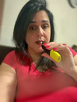 Snapshot of Mary_kansas_bbw chatting on April 23, 2026, 7:37 pm Mary kansas bbw online show from April 23, 2026, 7:37 pm