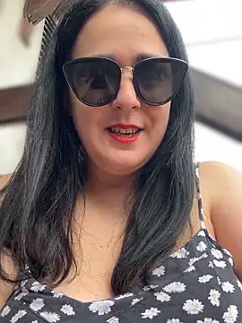 Snapshot of Mary_kansas_bbw chatting on May 8, 2026, 2:21 pm Mary kansas bbw online show from May 8, 2026, 2:21 pm