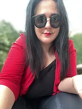 Snapshot of Mary_kansas_bbw chatting on May 13, 2026, 2:57 pm Mary kansas bbw online show from May 13, 2026, 2:57 pm
