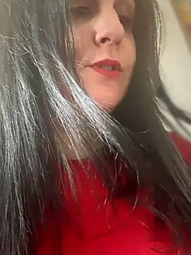 Snapshot of Mary_kansas_bbw chatting on March 23, 2026, 2:39 pm Mary kansas bbw online show from March 23, 2026, 2:39 pm