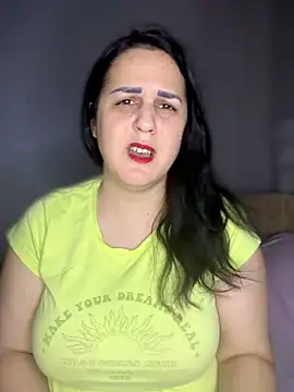 Snapshot of Mary_kansas_bbw chatting on March 13, 2026, 7:52 pm Mary kansas bbw online show from March 13, 2026, 7:52 pm