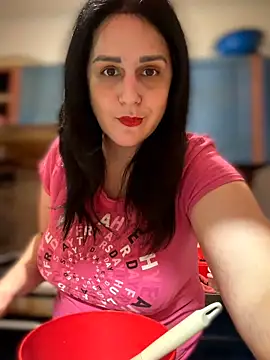 Snapshot of Mary_kansas_bbw chatting on March 19, 2026, 5:02 pm Mary kansas bbw online show from March 19, 2026, 5:02 pm