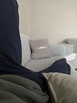 BarrenProtege online show from November 29, 2025, 10:15 am