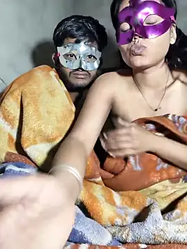 Snapshot of Dil-se-queen-321 chatting on January 12, 2026, 2:29 am Dil-se-queen-321 online show from January 12, 2026, 2:29 am