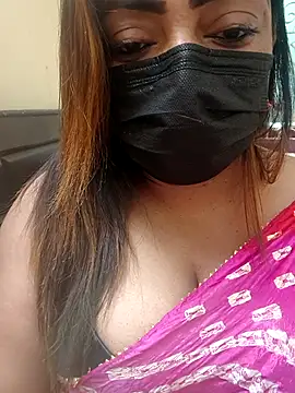 Kanikha99 online show from January 17, 2026, 9:35 am