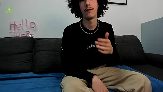 Snapshot of Dilan_Wolfe chatting on April 23, 2026, 11:16 am Dilan Wolfe online show from April 23, 2026, 11:16 am