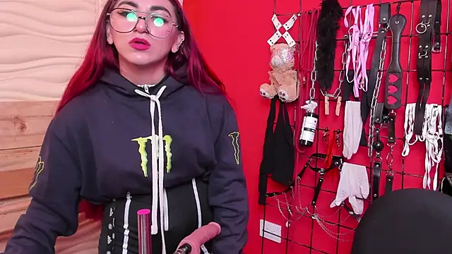 Snapshot of Venus_Bms_ chatting on February 19, 2026, 12:02 pm Venus Bms online show from February 19, 2026, 12:02 pm